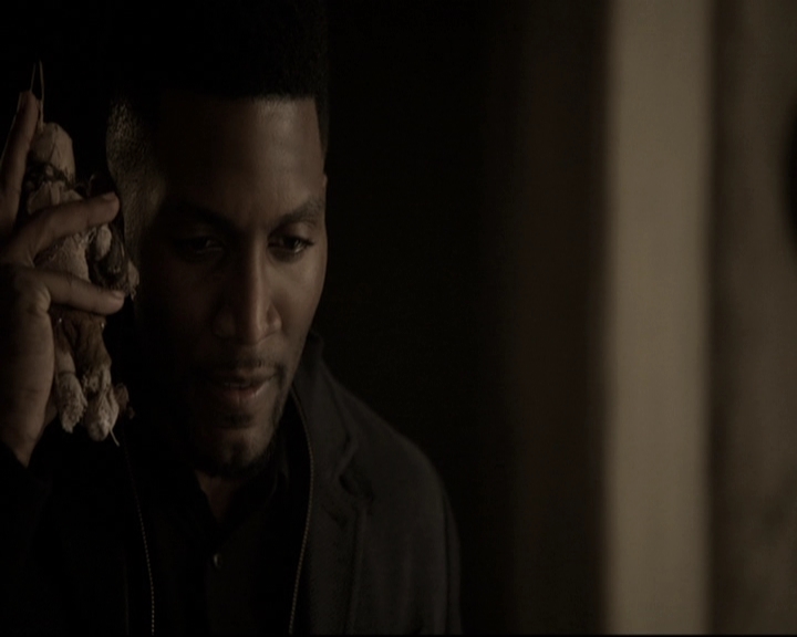 VampireDiariesWorld_dot_nl-TheOriginals_2x13TheDevilIsDamned0035.jpg