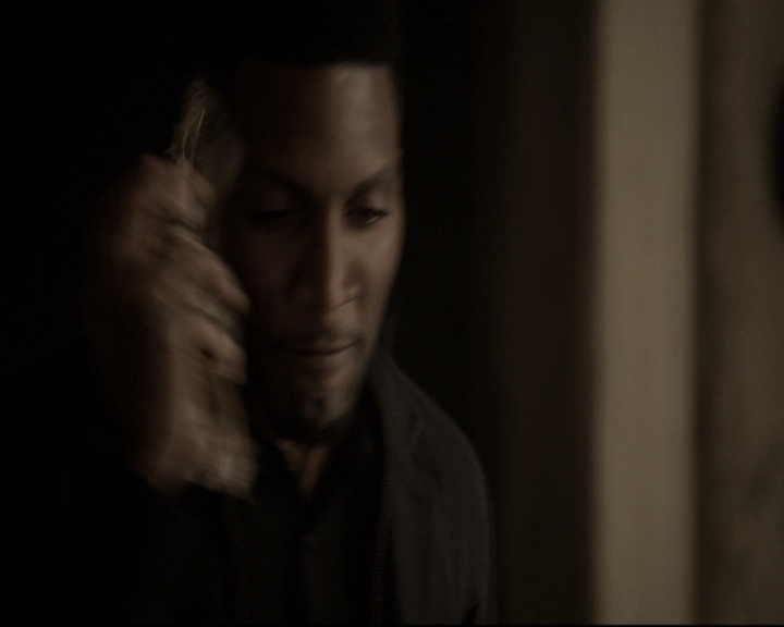 VampireDiariesWorld_dot_nl-TheOriginals_2x13TheDevilIsDamned0036.jpg
