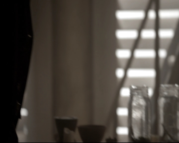 VampireDiariesWorld_dot_nl-TheOriginals_2x13TheDevilIsDamned0038.jpg