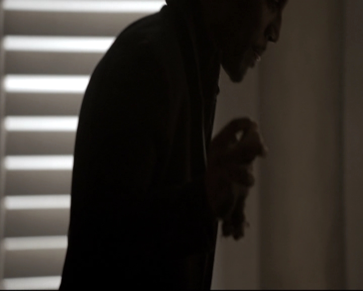 VampireDiariesWorld_dot_nl-TheOriginals_2x13TheDevilIsDamned0039.jpg