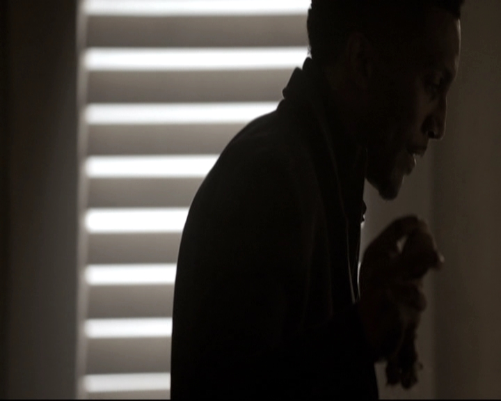 VampireDiariesWorld_dot_nl-TheOriginals_2x13TheDevilIsDamned0040.jpg
