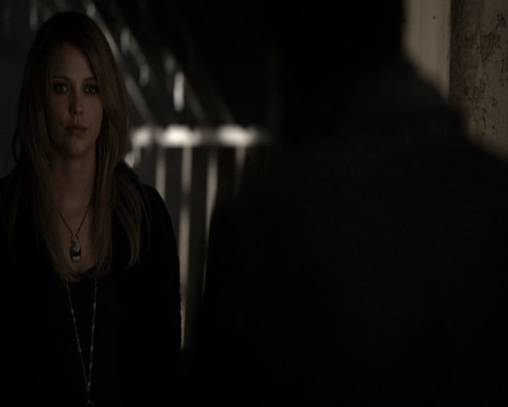 VampireDiariesWorld_dot_nl-TheOriginals_2x13TheDevilIsDamned0044.jpg