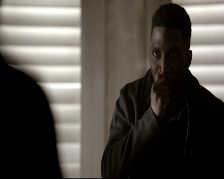 VampireDiariesWorld_dot_nl-TheOriginals_2x13TheDevilIsDamned0046.jpg