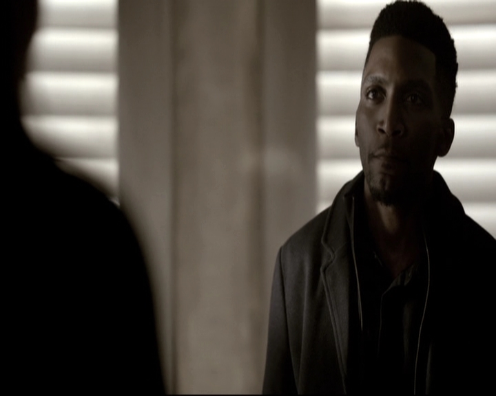 VampireDiariesWorld_dot_nl-TheOriginals_2x13TheDevilIsDamned0049.jpg
