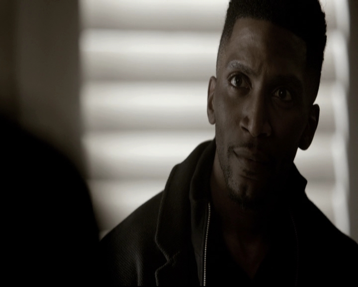 VampireDiariesWorld_dot_nl-TheOriginals_2x13TheDevilIsDamned0053.jpg
