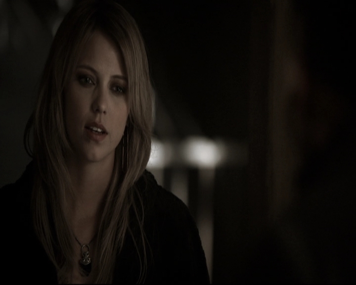 VampireDiariesWorld_dot_nl-TheOriginals_2x13TheDevilIsDamned0056.jpg