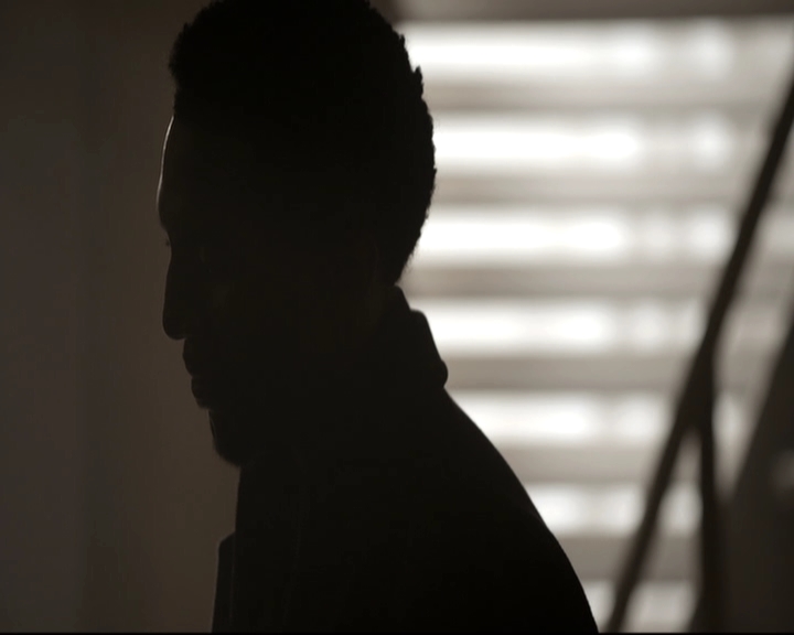 VampireDiariesWorld_dot_nl-TheOriginals_2x13TheDevilIsDamned0061.jpg