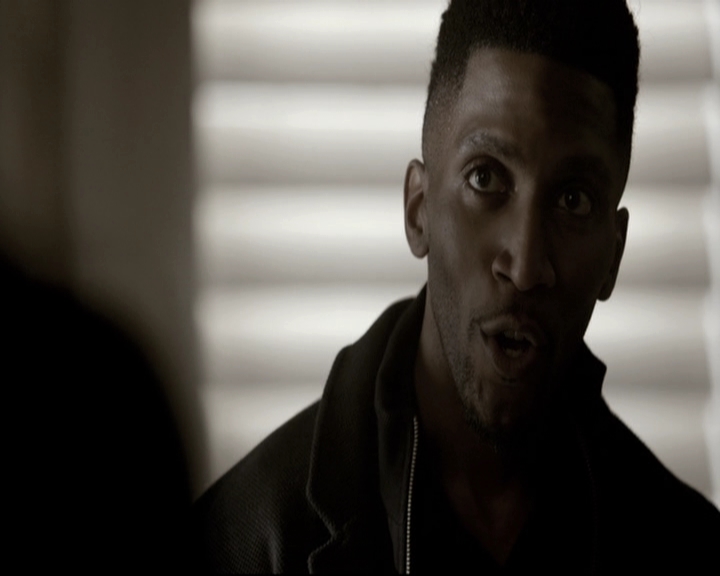VampireDiariesWorld_dot_nl-TheOriginals_2x13TheDevilIsDamned0064.jpg