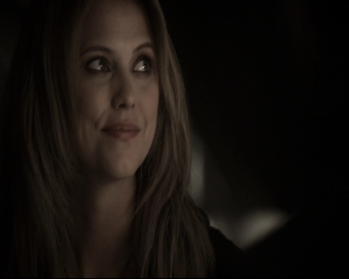 VampireDiariesWorld_dot_nl-TheOriginals_2x13TheDevilIsDamned0067.jpg