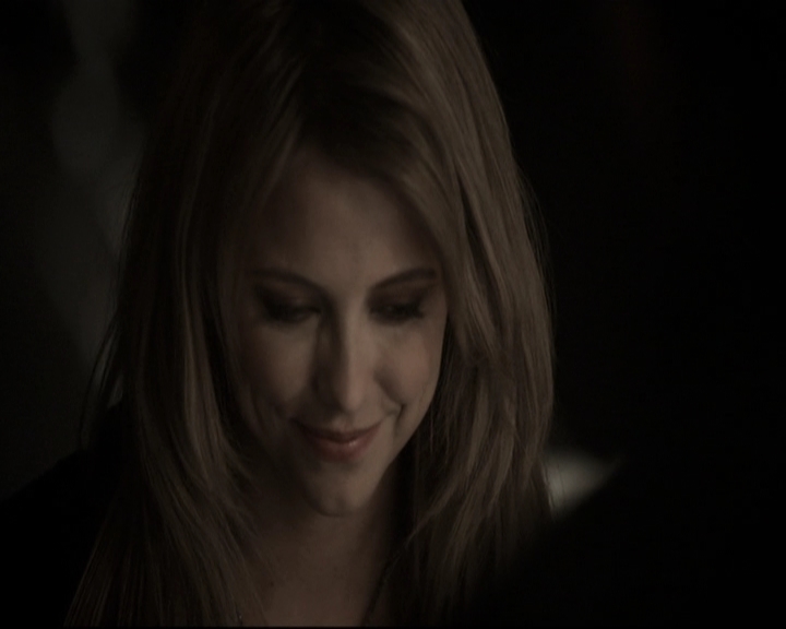 VampireDiariesWorld_dot_nl-TheOriginals_2x13TheDevilIsDamned0068.jpg