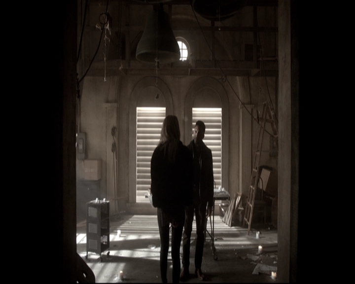 VampireDiariesWorld_dot_nl-TheOriginals_2x13TheDevilIsDamned0070.jpg