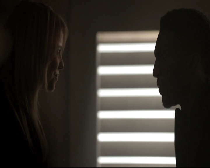 VampireDiariesWorld_dot_nl-TheOriginals_2x13TheDevilIsDamned0074.jpg