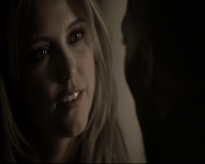 VampireDiariesWorld_dot_nl-TheOriginals_2x13TheDevilIsDamned0076.jpg