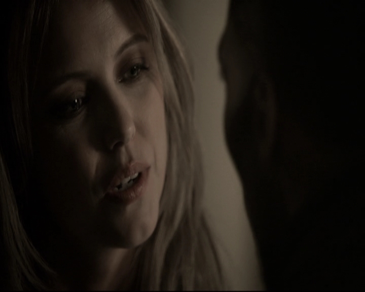 VampireDiariesWorld_dot_nl-TheOriginals_2x13TheDevilIsDamned0077.jpg