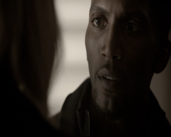 VampireDiariesWorld_dot_nl-TheOriginals_2x13TheDevilIsDamned0081.jpg