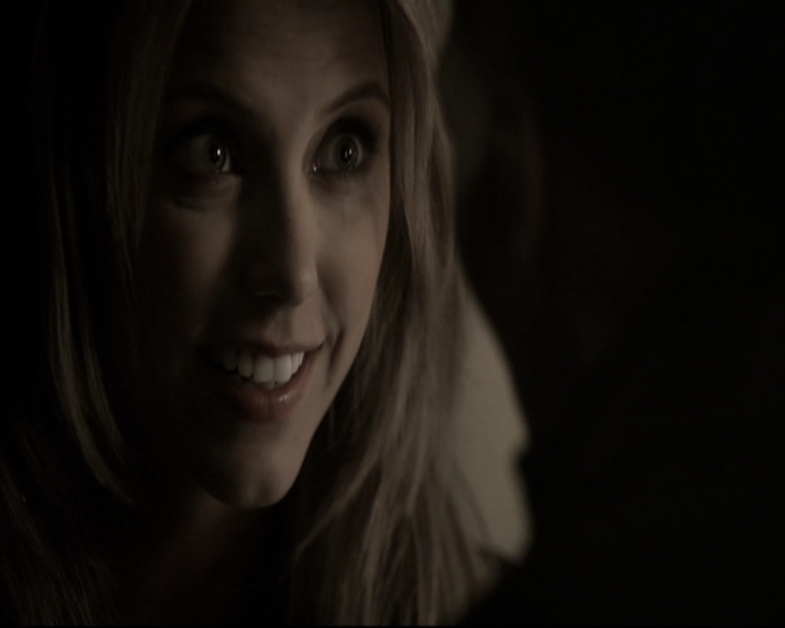 VampireDiariesWorld_dot_nl-TheOriginals_2x13TheDevilIsDamned0083.jpg