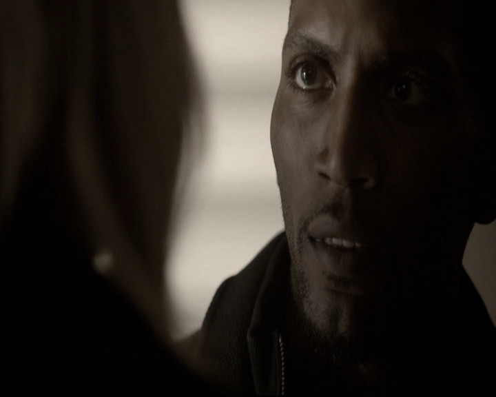 VampireDiariesWorld_dot_nl-TheOriginals_2x13TheDevilIsDamned0087.jpg