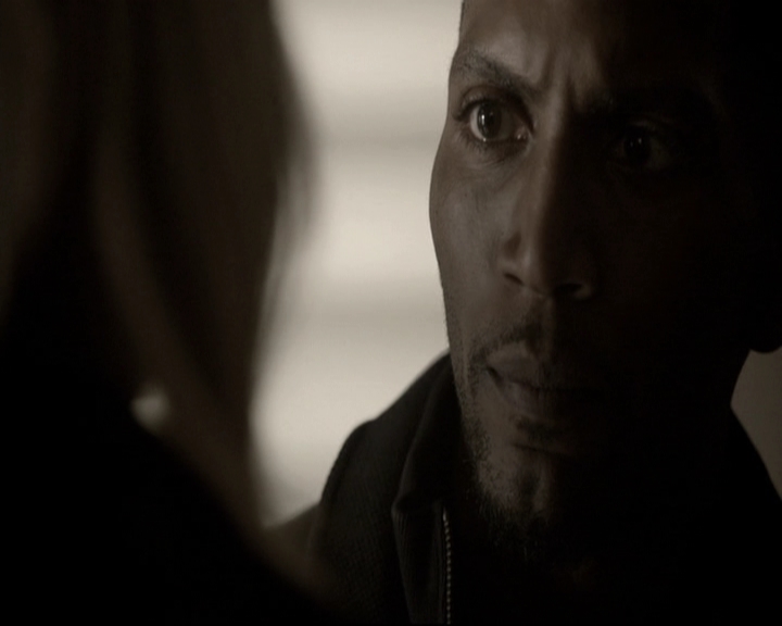 VampireDiariesWorld_dot_nl-TheOriginals_2x13TheDevilIsDamned0088.jpg