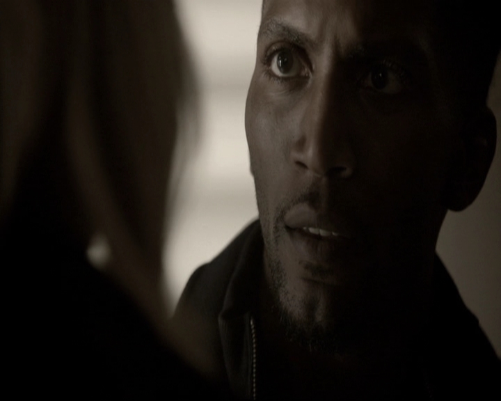 VampireDiariesWorld_dot_nl-TheOriginals_2x13TheDevilIsDamned0089.jpg