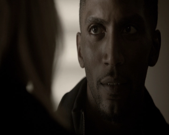 VampireDiariesWorld_dot_nl-TheOriginals_2x13TheDevilIsDamned0090.jpg