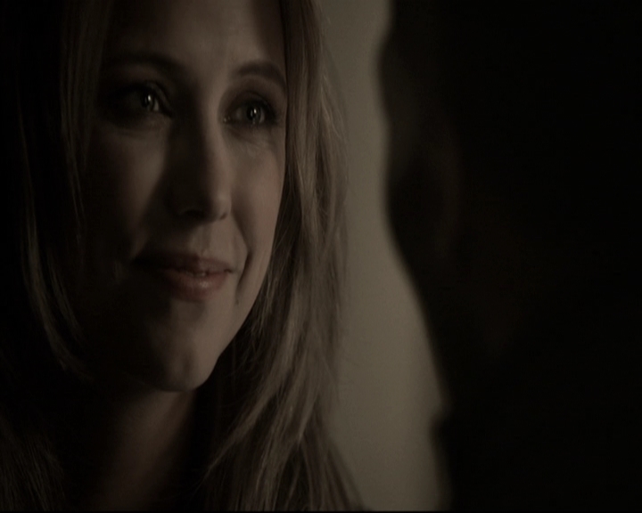VampireDiariesWorld_dot_nl-TheOriginals_2x13TheDevilIsDamned0092.jpg