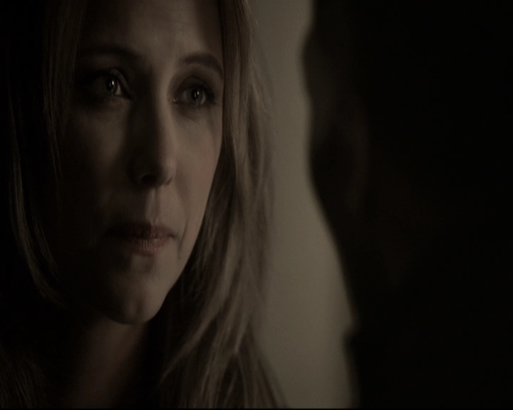 VampireDiariesWorld_dot_nl-TheOriginals_2x13TheDevilIsDamned0093.jpg