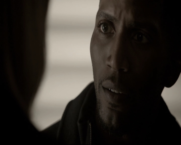 VampireDiariesWorld_dot_nl-TheOriginals_2x13TheDevilIsDamned0094.jpg