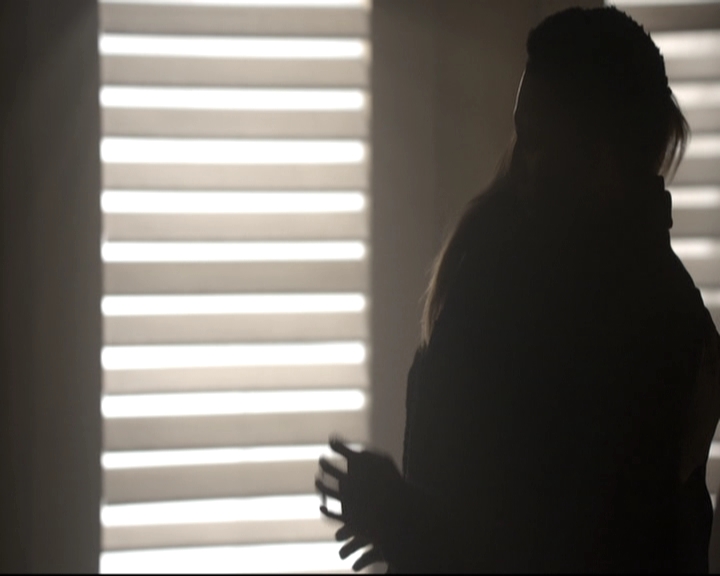 VampireDiariesWorld_dot_nl-TheOriginals_2x13TheDevilIsDamned0097.jpg
