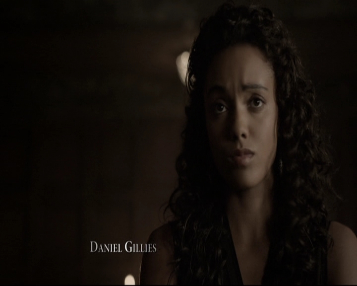 VampireDiariesWorld_dot_nl-TheOriginals_2x13TheDevilIsDamned0115.jpg