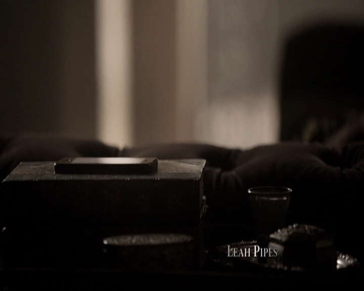 VampireDiariesWorld_dot_nl-TheOriginals_2x13TheDevilIsDamned0127.jpg