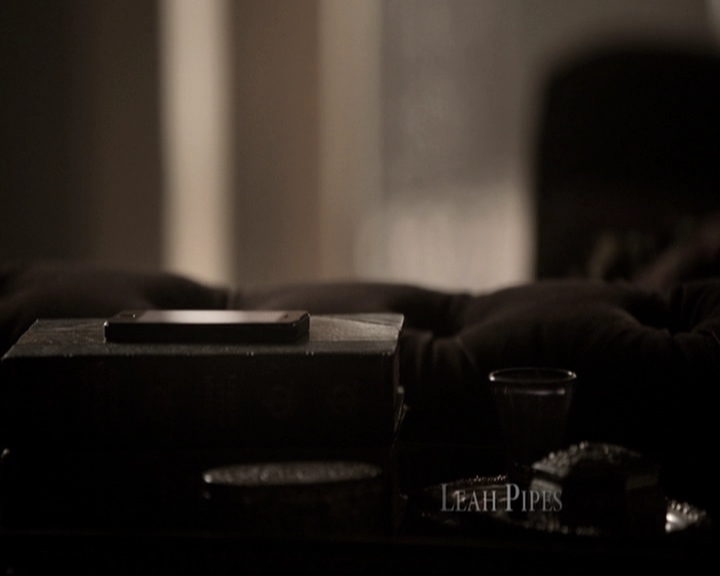 VampireDiariesWorld_dot_nl-TheOriginals_2x13TheDevilIsDamned0128.jpg