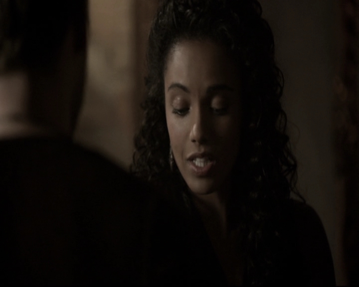 VampireDiariesWorld_dot_nl-TheOriginals_2x13TheDevilIsDamned0129.jpg