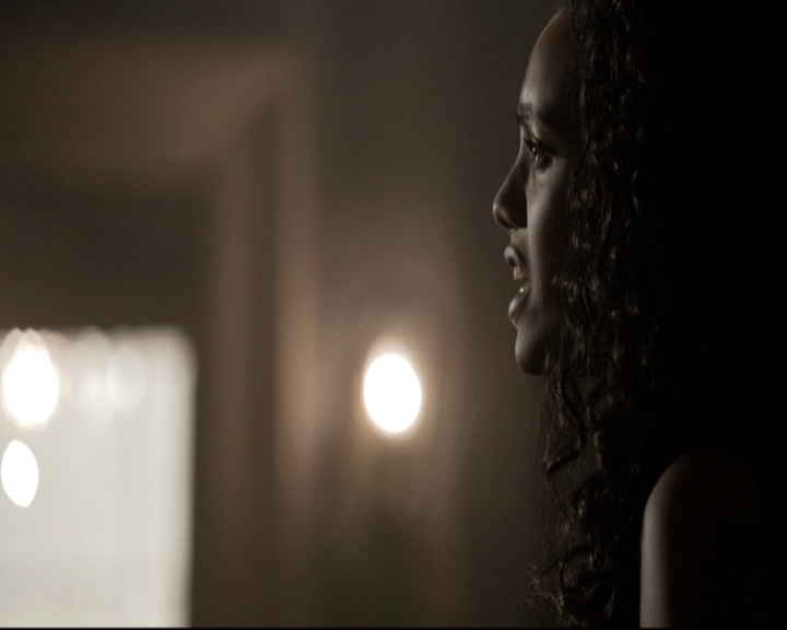 VampireDiariesWorld_dot_nl-TheOriginals_2x13TheDevilIsDamned0155.jpg