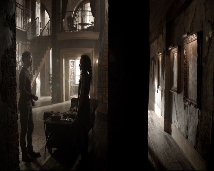 VampireDiariesWorld_dot_nl-TheOriginals_2x13TheDevilIsDamned0157.jpg