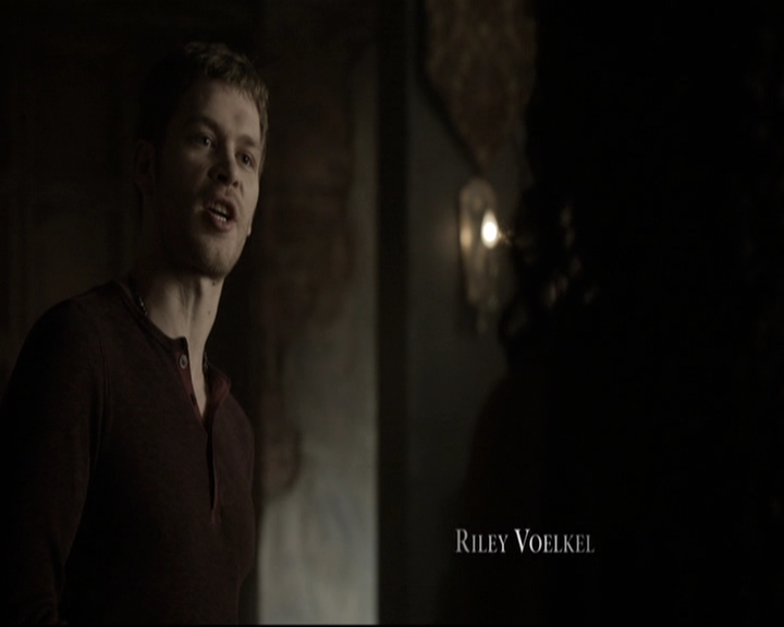 VampireDiariesWorld_dot_nl-TheOriginals_2x13TheDevilIsDamned0159.jpg