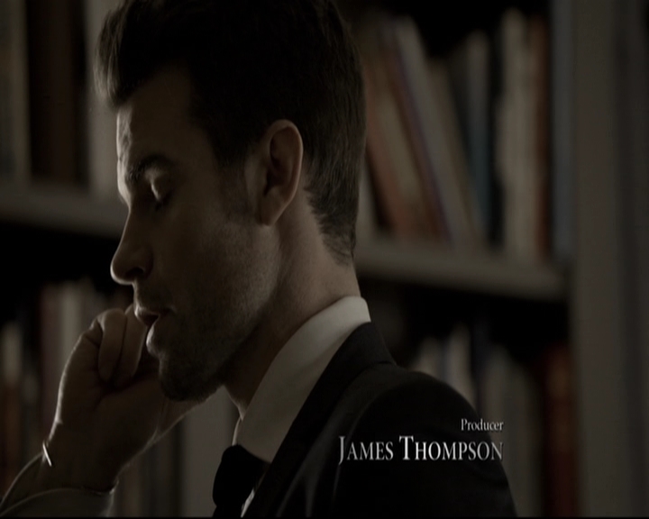 VampireDiariesWorld_dot_nl-TheOriginals_2x13TheDevilIsDamned0175.jpg VampireDiariesWorld_dot_nl-TheOriginals_2x13TheDevilIsDamned0175.jpg