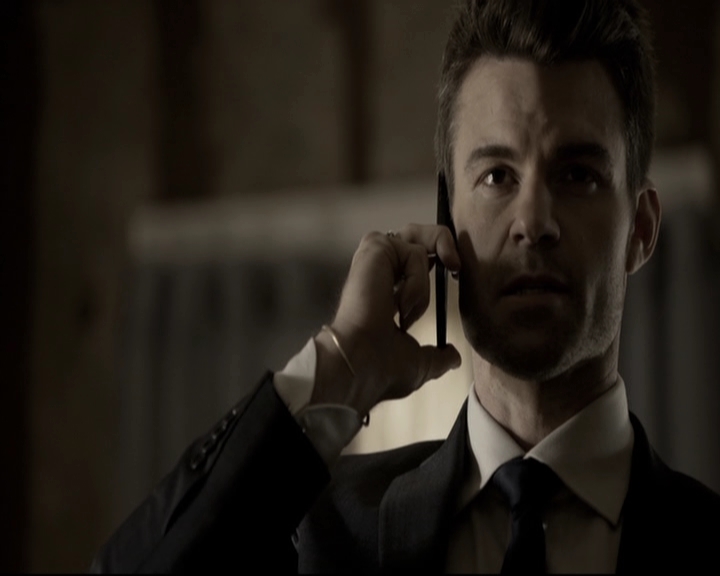 VampireDiariesWorld_dot_nl-TheOriginals_2x13TheDevilIsDamned0179.jpg
