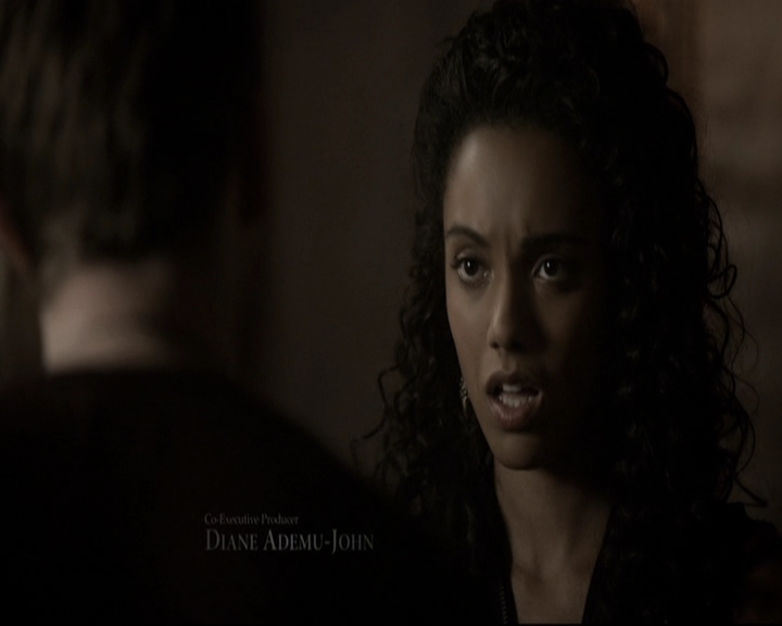 VampireDiariesWorld_dot_nl-TheOriginals_2x13TheDevilIsDamned0183.jpg
