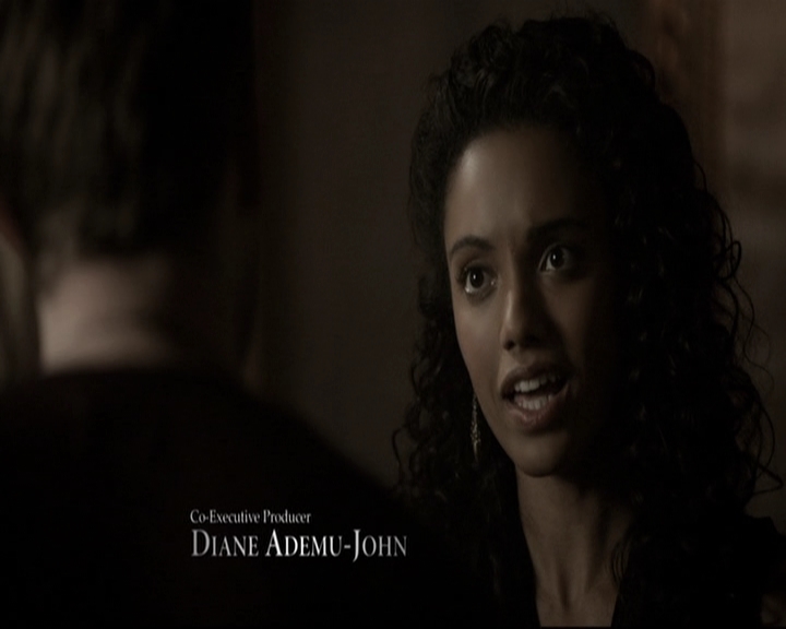 VampireDiariesWorld_dot_nl-TheOriginals_2x13TheDevilIsDamned0184.jpg