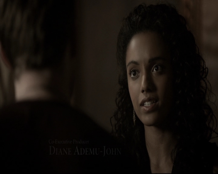 VampireDiariesWorld_dot_nl-TheOriginals_2x13TheDevilIsDamned0185.jpg