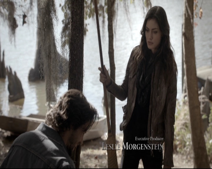 VampireDiariesWorld_dot_nl-TheOriginals_2x13TheDevilIsDamned0198.jpg
