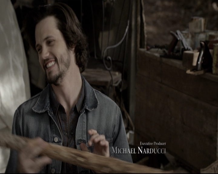 VampireDiariesWorld_dot_nl-TheOriginals_2x13TheDevilIsDamned0200.jpg