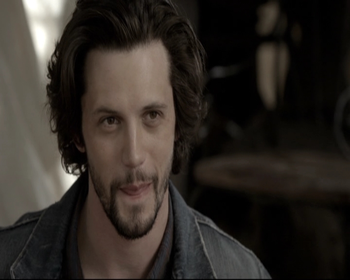 VampireDiariesWorld_dot_nl-TheOriginals_2x13TheDevilIsDamned0212.jpg