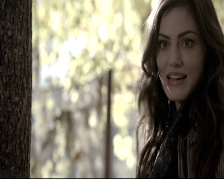 VampireDiariesWorld_dot_nl-TheOriginals_2x13TheDevilIsDamned0222.jpg