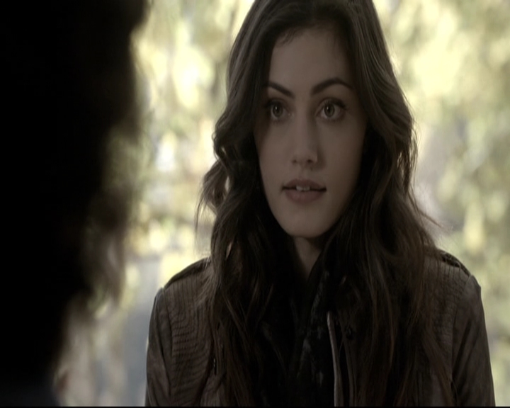 VampireDiariesWorld_dot_nl-TheOriginals_2x13TheDevilIsDamned0228.jpg