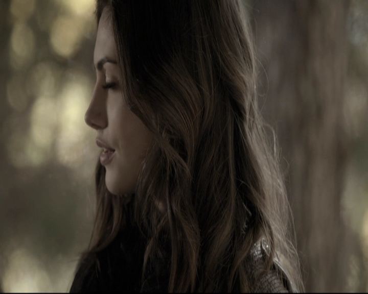 VampireDiariesWorld_dot_nl-TheOriginals_2x13TheDevilIsDamned0270.jpg