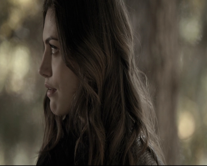 VampireDiariesWorld_dot_nl-TheOriginals_2x13TheDevilIsDamned0272.jpg