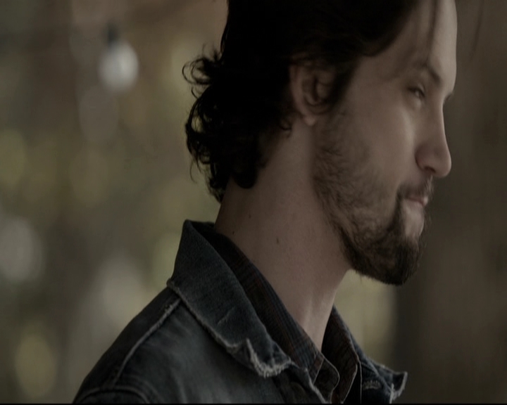 VampireDiariesWorld_dot_nl-TheOriginals_2x13TheDevilIsDamned0273.jpg