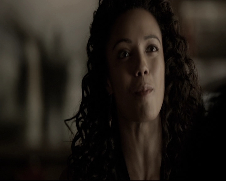VampireDiariesWorld_dot_nl-TheOriginals_2x13TheDevilIsDamned0327.jpg
