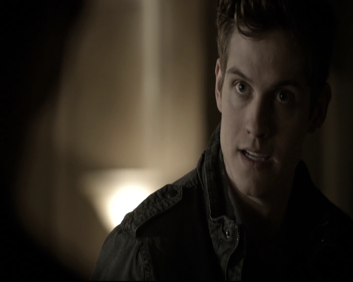 VampireDiariesWorld_dot_nl-TheOriginals_2x13TheDevilIsDamned0336.jpg